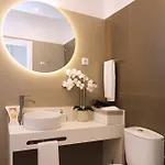 Seaside Lovers Apartman