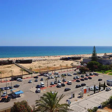 Seaside Lovers Apartamento *